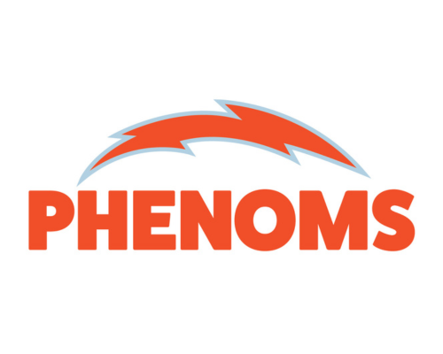 Phenoms Lacrosse, The Lacrosse Marketing Co.