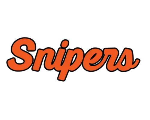 Snipers Lacrosse and the Lacrosse Marketing Co.