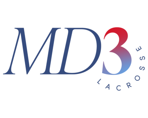 Mckenna Davis MD3LAX