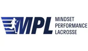 TLMC MPL Logo