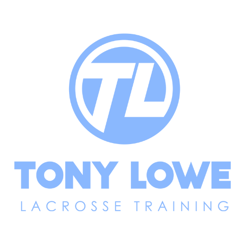 TLMC Tony Lowe Lacrosse