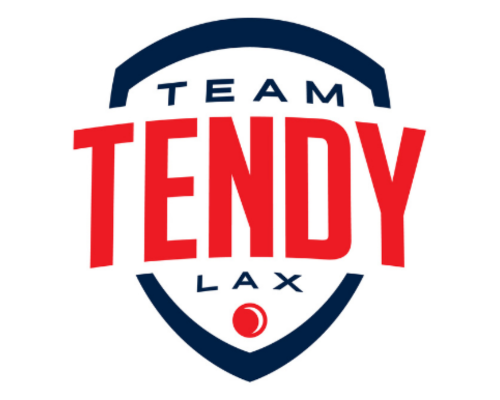 Team Tendy Lax 2