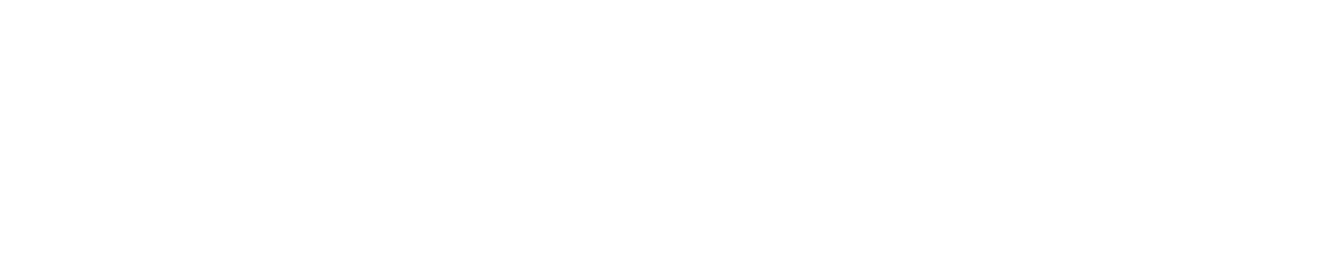 The Lacrosse Marketing Co
