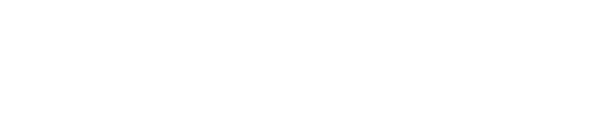 The Lacrosse Marketing Co.